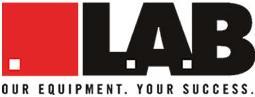 lab-logo2