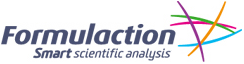 Formulaction