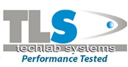 TechLab_Systems