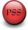 pss
